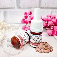 Ароматизатор харчовий Ice Cream Bubble Gum, 5 мл