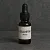 Celldetox 5 ml cosmetic ingredient Mylo Opt