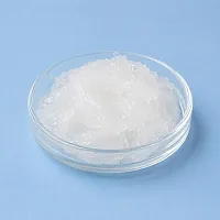 White Petrolatum 20 g cosmetic ingredient Mylo Opt