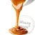 Caramel Slime Flavor, 5 ml cosmetic ingredient Mylo Opt