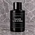 Fragrance Oil Eau de Lacoste L12 12 Bleu LACOSTE 5 ml cosmetic ingredient Mylo Opt
