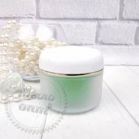 Jar thermos Ice 50 ml 10 pcs cosmetic ingredient Mylo Opt