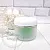 Jar thermos Ice 50 ml 10 pcs cosmetic ingredient Mylo Opt