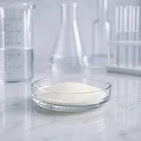 Solagum Tara, 100 гр артикул VV23100302