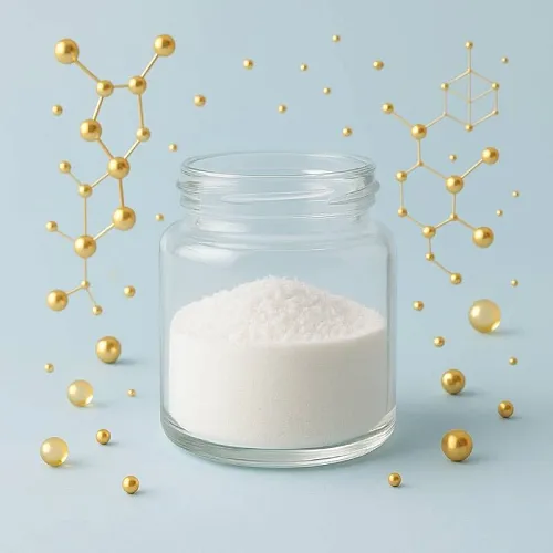 Oligopeptide-78 5 г Oligopeptide-78 5 г