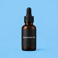 Epidermist 4.0, 5 мл артикул TM19052106
