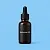 Epidermist 4.0, 5 мл артикул TM19052106