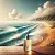 Отдушка Ocean Breeze, 1 л описание и применение