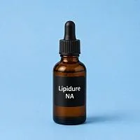 Lipidure NA, 1 кг артикул TM20100813