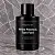 Fragrance Oil White Patchouli Tom Ford 10 ml cosmetic ingredient Mylo Opt