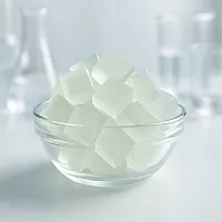 Мыльная основа Neri Aloe, 5 кг