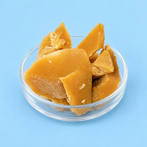 Olive wax 50 g Mylo Opt global supplier Olive wax 50 g cosmetic ingredient Mylo Opt