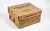 Soap base Crystal Vanilla Stable 11.5 kg, photos, reviews, use