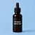 Gardenia Stems GX 1 L cosmetic ingredient Mylo Opt