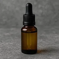 Atophylline 100 ml cosmetic ingredient Mylo Opt