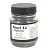 Pearl Ex Silver 663 cosmetic ingredient Mylo Opt