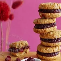 Ароматизатор для слаймів Oatmeal Cookie, 1 л