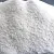 Potassium sulfate Ukraine 25 kg cosmetic ingredient Mylo Opt