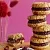 Ароматизатор для слаймів Oatmeal Cookie, 1 л