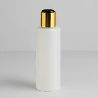Ella bottle 250 ml disc top from 100 pcs, rating ⭐⭐⭐⭐⭐, 33.98 UAH – Milo Opt, worldwide delivery