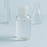 Silicone fluid BC 2231 1 L cosmetic ingredient Mylo Opt