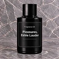 Fragrance Oil Pleasures Est?e Lauder 5 ml cosmetic ingredient Mylo Opt