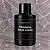 Fragrance Oil Pleasures Est?e Lauder 5 ml cosmetic ingredient Mylo Opt