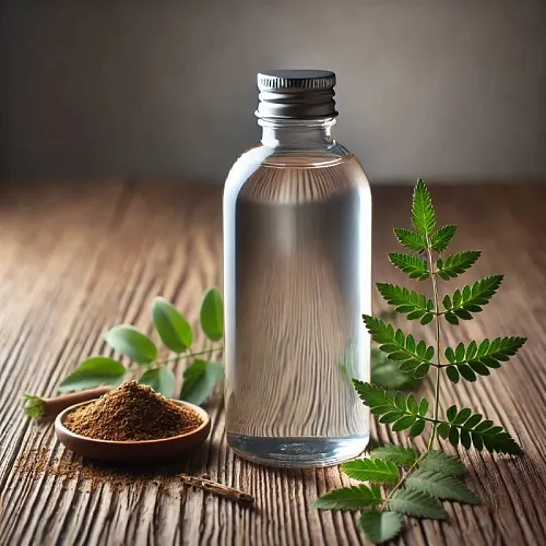Henna Hydrosol 1 L, 71.77 UAH, rating ⭐⭐⭐⭐⭐ Milo Opt