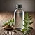 Henna Hydrosol 1 L, photos, reviews, use