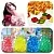 Organics Flavored Granules 1 kg cosmetic ingredient Mylo Opt