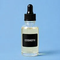 Фиксатор аромата Cosmefix, 5 гр артикул VV23050203