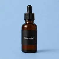 Melanostatine 5 100 мл