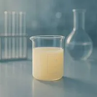 LAMESOFT, 1 л описание и применение