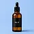 Elix-IR 100 ml cosmetic ingredient Mylo Opt
