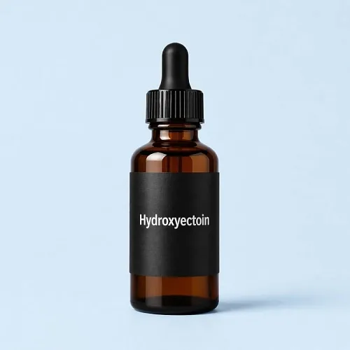 Hydroxyectoin 1 g Mylo Opt global supplier Hydroxyectoin 1 g cosmetic ingredient Mylo Opt