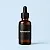 Hydroxyectoin 1 g cosmetic ingredient Mylo Opt