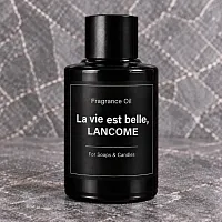 Отдушка La vie est belle, LANCOME, 10 мл артикул L80159