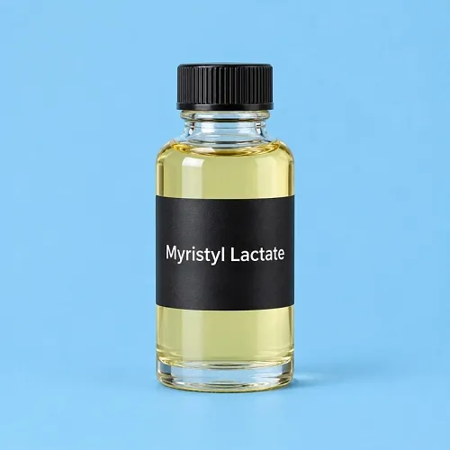 Myristyl Lactate 1 кг