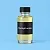 Myristyl Lactate 1 кг