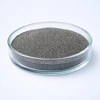 INSTAWash CH 1 kg cosmetic ingredient Mylo Opt