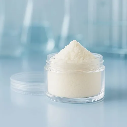 Lactose Powder 25 kg Mylo Opt global supplier Lactose Powder 25 kg cosmetic ingredient Mylo Opt