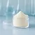 Lactose Powder 25 kg cosmetic ingredient Mylo Opt