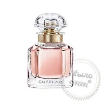 Отдушка Mon Guerlain Guerlain, 10 мл описание и применение