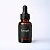 Fucogel® 100 ml cosmetic ingredient Mylo Opt