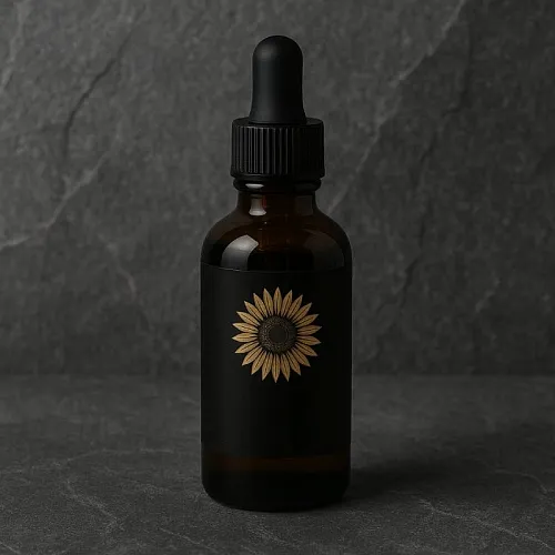 Sunflohair Hair Active 1 kg, 2 130.80 UAH, rating ⭐⭐⭐⭐⭐ Milo Opt