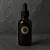 Sunflohair Hair Active 1 kg, photos, reviews, use