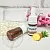 Pineapple Fragrance Extract 5 ml cosmetic ingredient Mylo Opt
