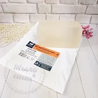 Forbury Super Clear soap base transparent from 12 kg cosmetic ingredient Mylo Opt