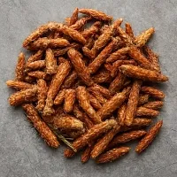 Pine buds 10 g cosmetic ingredient Mylo Opt