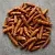 Pine buds 10 g cosmetic ingredient Mylo Opt